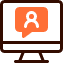 icon moyens materiels